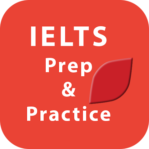 About IELTS Prep